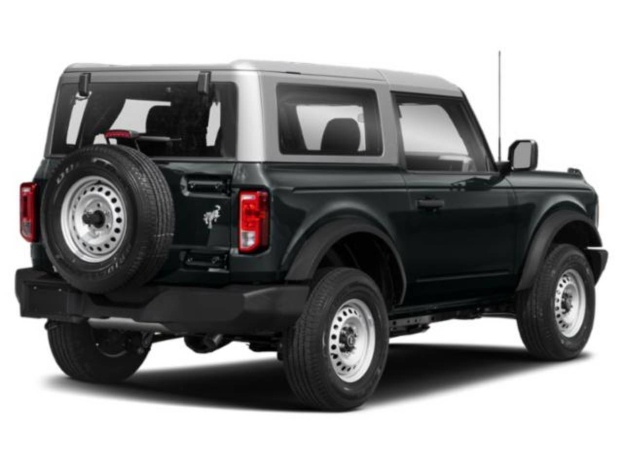 ford bronco 2-door 2021 1FMDE5AHXMLA92335 image ford bronco 2-door 2021 1FMDE5AHXMLA92335 image